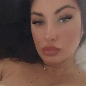 agnieska