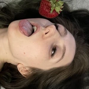 Ashley_cherry714