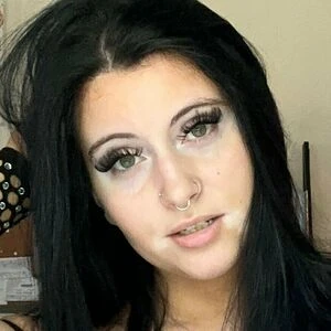 sexyyy_lyssa