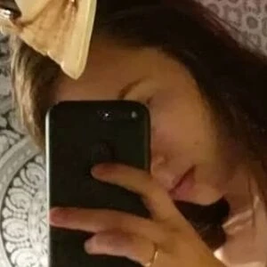bbycrystal420