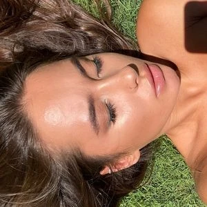Liyasilver