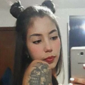 Daniela Morelyscastillo