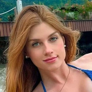 Flávia Charallo