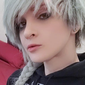 Trappy-chan