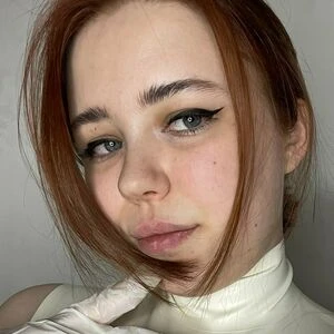 thladylillian