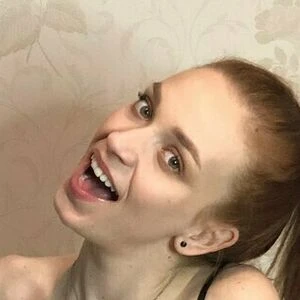 LovelyDiana