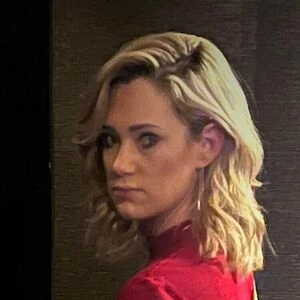 SportyWife