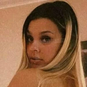yourfavvsuccubus