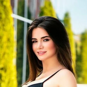 Kalista Fedorovna