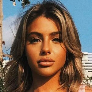 cchloelizabeth