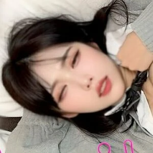 tpjgdwampd
