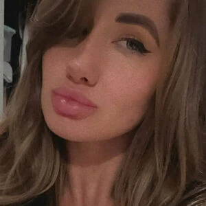 cassidycoxx