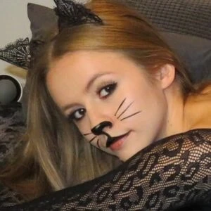 Kellie B