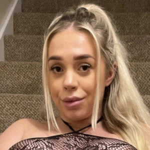 xxbeccamarie