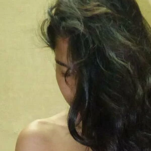 lovelymissrhea_free