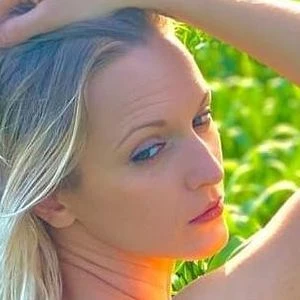 pink_princess_on_sky