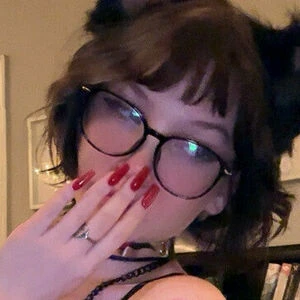 pawjobgf