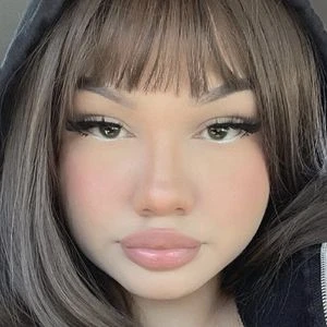 cutest