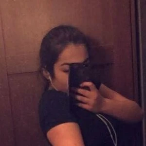 tastylatina