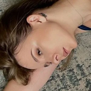 Katru.ru