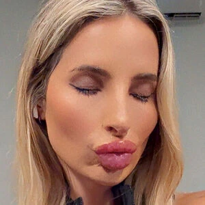 eva.sky.ts