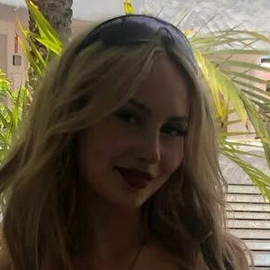 angelmaya