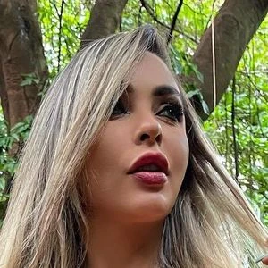 Kiara B
