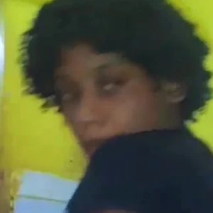 brabah_julia
