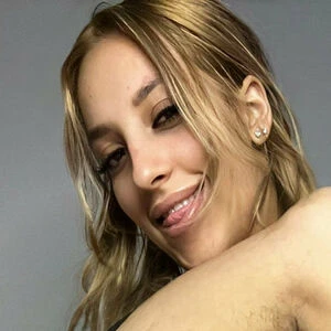 xonella