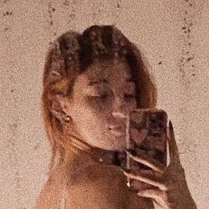 Emyjolie_
