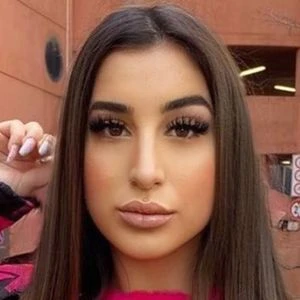 Myriam Danese