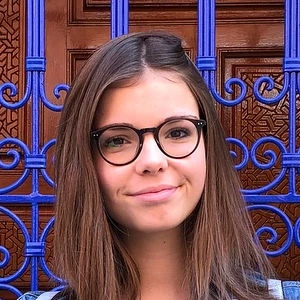 Lena Gross