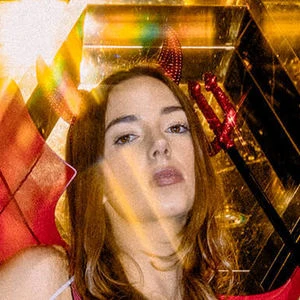 Millie Miles