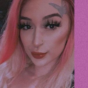 alexisxoxo