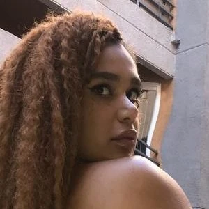 Carmela Habibi