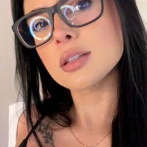 emilybrowvip