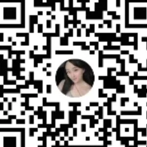 Jasminejnad