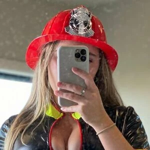 madalynfreiderfree