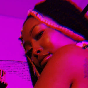 Lala Cakes