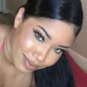 Kymora Jade