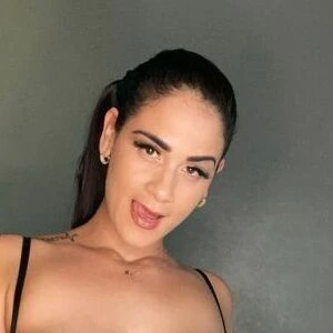 Miss Raquel