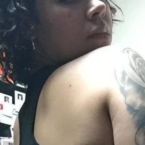 prettygangkyra