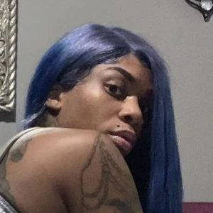 PrettyKezzy202