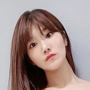 amysong99