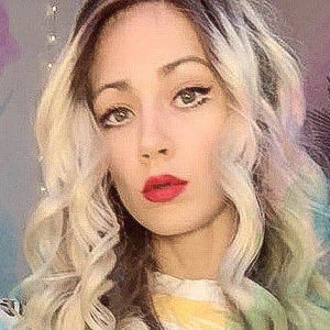aubriluv