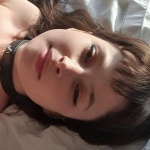 helene-enmarchenoire