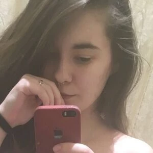 jazzyy_bbyyy