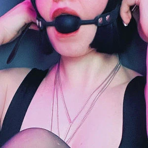 rachelcum1