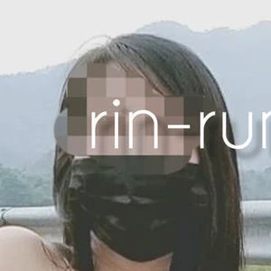 rin-run_outdoor