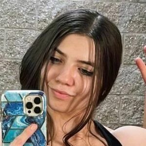 shitty_party
